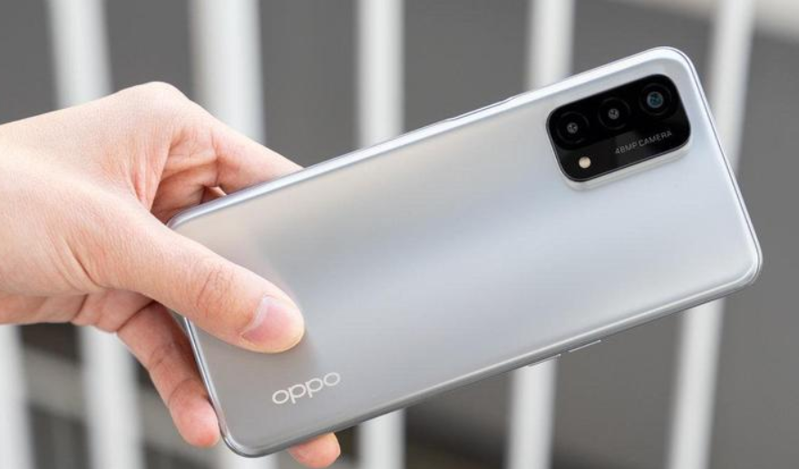 oppoa93值不值得买（oppoa93质量建议入手吗）-第1张图片