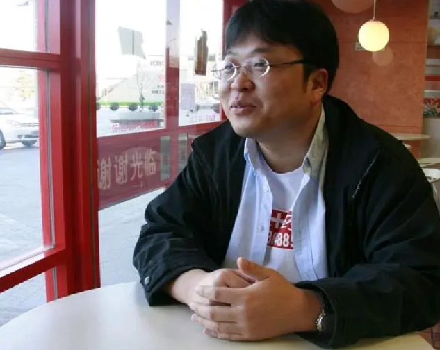 罗永浩称董宇辉的价值被严重低估：是不可复制的 ！-第1张图片