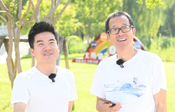 董宇辉回应何时回归直播间：感谢您对甄选的关注，主播各有风采，都很优秀 ！-第1张图片