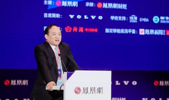 兰世立:董宇辉在东方甄选干不长，分手只是时间的问题 ！-第1张图片